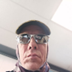 Meet your Posher, Will